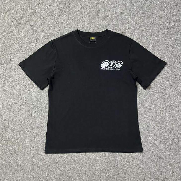 Corteiz T Shirts Short _SKUCorteizXS-2XLwmtx313116695